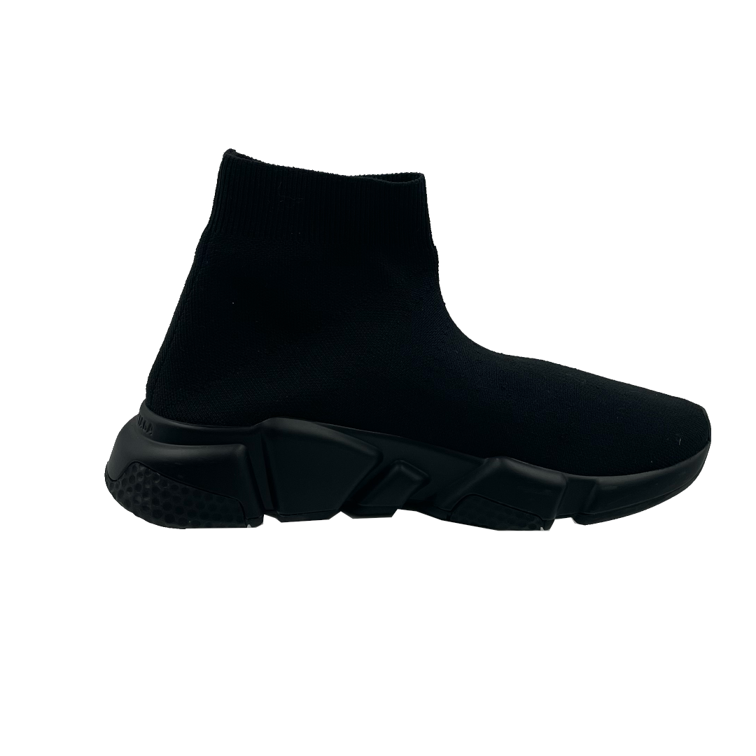 Balenciaga speed trainer on sale 36