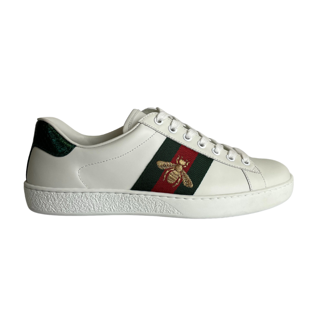 Gucci – Shoe Lab Outlet