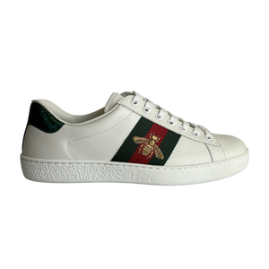 Gucci Bees - Size 40