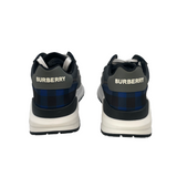 Burberry Ramsay - Size 41