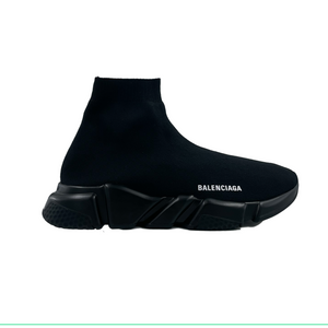 Balenciaga Speed Socks - Size 43