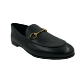 Gucci Loafers - Size 38